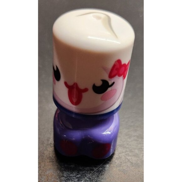 Moshi Monsters Bobble Bots Common Kissy #27 - Picture 1 of 9